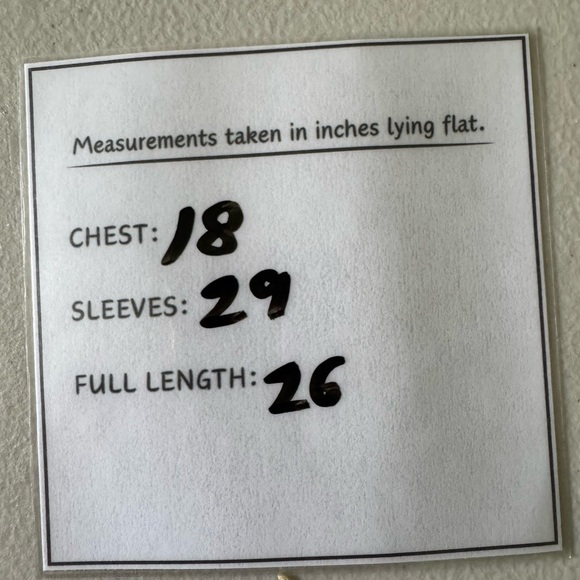 NIKE Dri-Fit MID LAYERS‎ ELEMENT CREW TOP SIZE SMALL - Picture 8 of 8